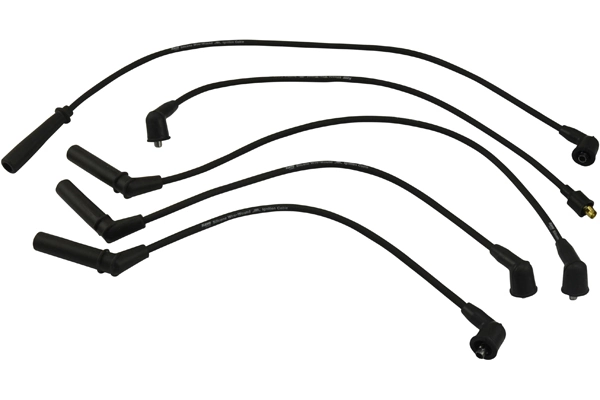 Ignition Cable Kit
